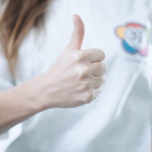 Регистрация на Всемирный фестиваль молодёжи и студентов 2017