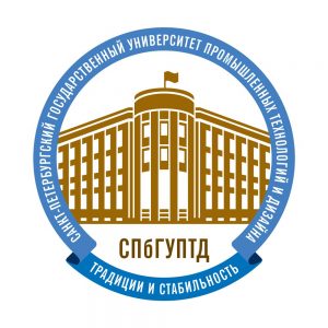 СПбГУПТД в тройке лучших по организации физкультурно-спортивной работы
