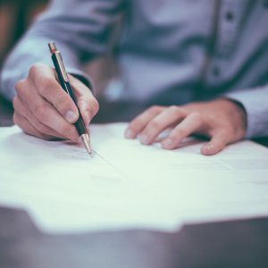 Приказ Минобрнауки о назначении стипендии
