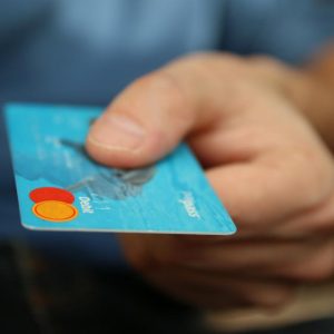 Перевод с платного обучения на бесплатное