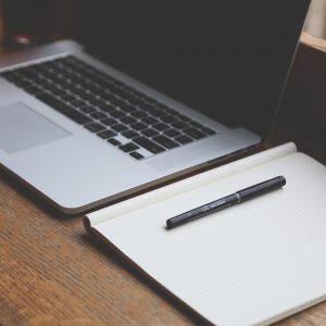Стань участником Фонда «Будущие Лидеры»