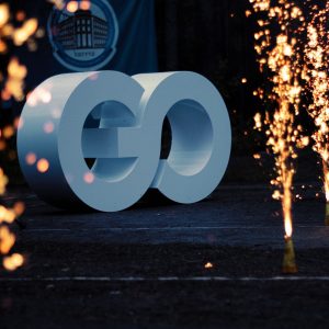 ФОРУМ GO. ГЛУБОКОЕ ОБРАЗОВАНИЕ