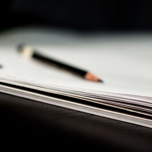 Конкурс научных исследований ScienceUP