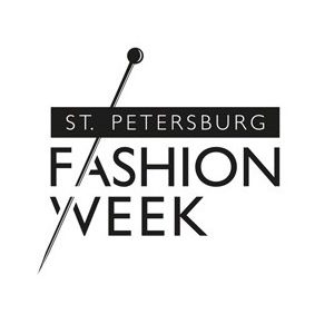 St.Petersburg Fashion Week FW 17/18
