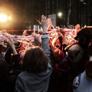 До форума GO! ГЛУБОКОЕ.ОБРАЗОВАНИЕ всего месяц!