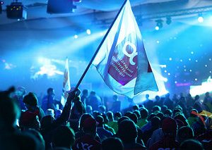 WORLDSKILLS Олимпиада для рабочих рук