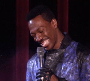 Студенческий Stand Up вечер — Язык без костей