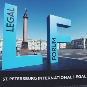 Разыскиваются волонтеры для работы в Social Media