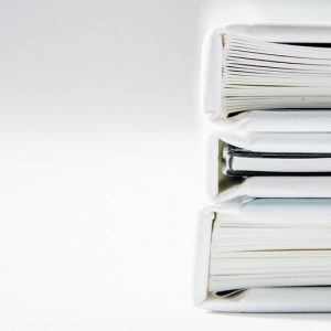 Конкурс студенческих исследовательских работ по проблематике формирования толерантной среды в Санкт-Петербурге