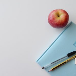 Собрание студентов первого курса заочной формы обучения