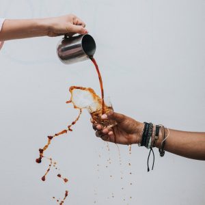 Анонс событий на неделю | 23.10 — 29.10