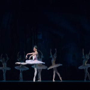 Санкт-Петербургский Международный Культурный форум
