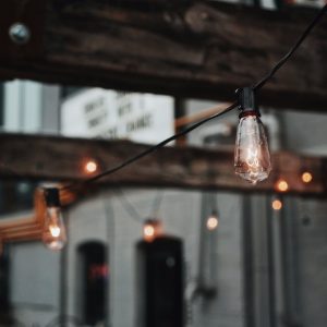 АНОНС СОБЫТИЙ НА НЕДЕЛЮ | 27 ноября — 3 декабря