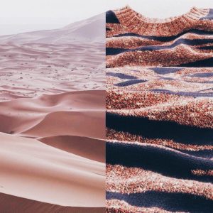 Открытая лекция: Фотография в графическом дизайне