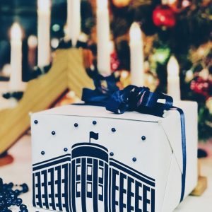 Конкурс для подписчиков инстаграма @spsutd