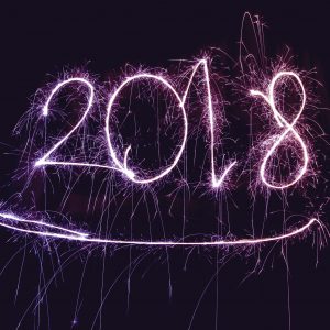 Новогодние выходные: где встретить праздник и чем заняться