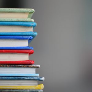 3 лекции TED, способных изменить привычный подход к образованию