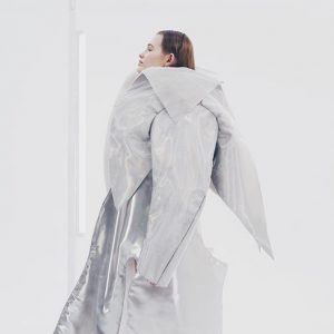 HELSINKI FASHION WEEK