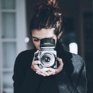 Подборка профессиональных конкурсов, в которых стоит принять участие