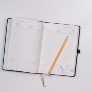 Анонс событий на неделю | 13 — 18 февраля