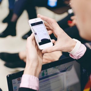 ГРАНТОВАЯ ПОДДЕРЖКА ОТ РОСМОЛОДЁЖИ