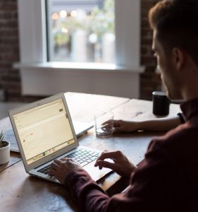 РЕСУРСЫ ДЛЯ ПОДГОТОВКИ К IELTS