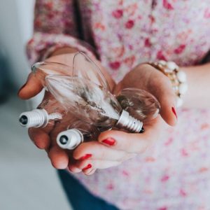 Акция «Час Земли»