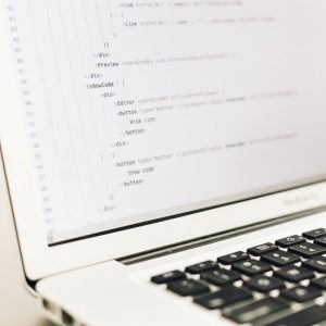 Форум «Найти IT»