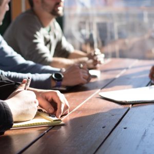 Форум для инженеров «TechnoCareer»