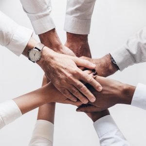 Инкубатор социальных проектов «Полигон»