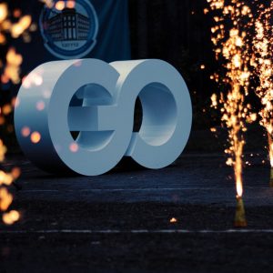 Стартовал прием заявок на форум GO! в Стрельцово