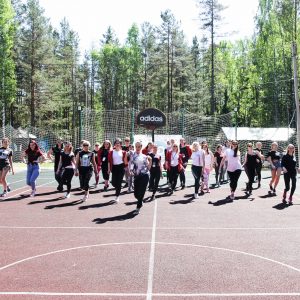 Форум GO!Глубокое.Образование: день 4