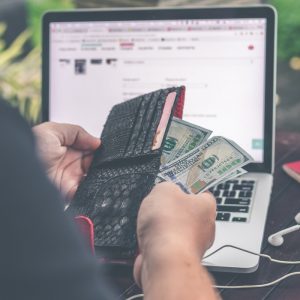 Выдача стипендиальных карт