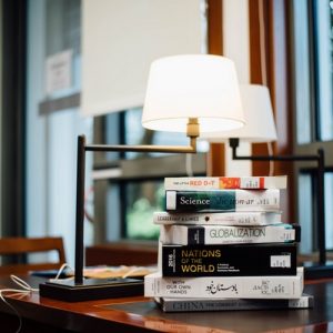Как выучить иностранный язык и снова полюбить книги