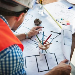 Конкурс дизайнеров «Атмосфера-Profi»