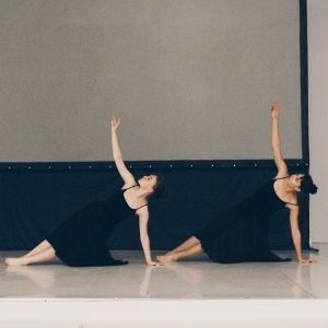 Список полуфиналистов фестиваля «Мама, я на сцене»