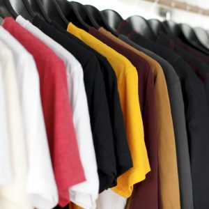 Конкурс дизайна футболок UNIQLO T-SHIRT 2019