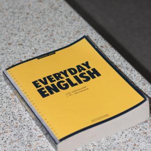 Толковые советы по подготовке к IELTS
