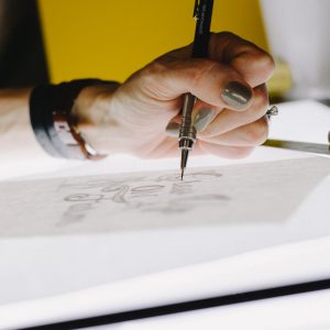 Время действовать: конкурс художников NOVA ART