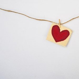 Время действовать: 3 акции ко дню всех влюблённых
