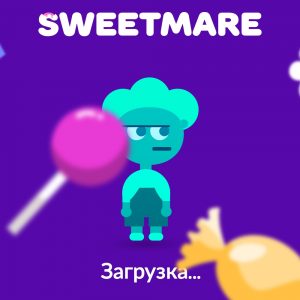 Личный опыт: как разрабатывали мобильную игру SWEETMARE