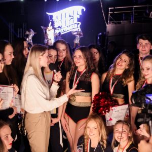 Студенческая весна Санкт-Петербурга 2019: как это было