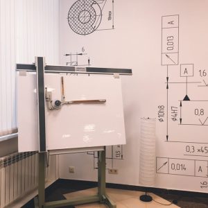 Время действовать: конкурс проектов «Платформа перемен»