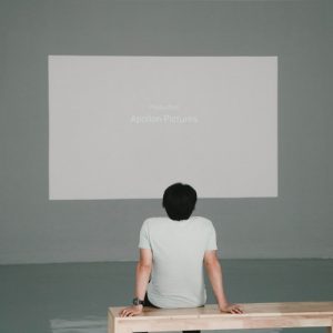 Фестиваль кино и моды «Camera Factura»