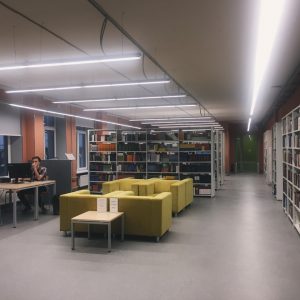 Время действовать: бесплатный мастер-класс для дизайнеров