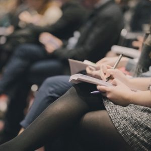 Время действовать: Конкурс «Права человека — 2019»
