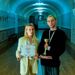 Члены редакции Сарафана стали победителями Медиавесны