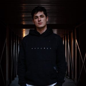 Открытая лекция: «ИГДЕЯ. Как придумать идею для проекта»