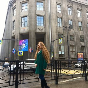 Личный опыт: сменить три университета и специальность, чтобы найти себя