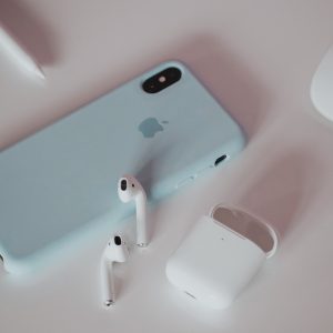 Оформляем студенческую подписку в Apple Music